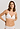 HANRO_B_W_SatinDeluxe_PaddedSoftCupBra_071071_070102_040.jpg