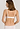 HANRO_B_W_SatinDeluxe_PaddedSoftCupBra_071071_070102_045.jpg