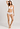 HANRO_B_W_SatinDeluxe_PaddedSoftCupBra_071071_070102_060.jpg