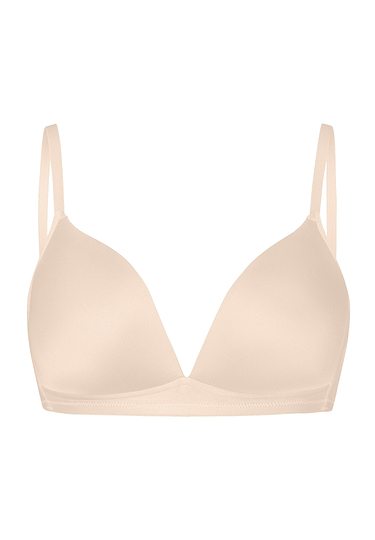HANRO_B_W_SatinDeluxe_PaddedSoftCupBra_071071_070858_010.jpg