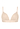 HANRO_B_W_SatinDeluxe_PaddedSoftCupBra_071071_070858_020.jpg