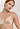 HANRO_B_W_SatinDeluxe_PaddedSoftCupBra_071071_070858_090.jpg