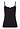 HANRO_B_W_SatinDeluxe_SpaghettiTop_071063_070019_010.jpg
