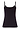 HANRO_B_W_SatinDeluxe_SpaghettiTop_071063_070019_020.jpg