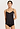 HANRO_B_W_SatinDeluxe_SpaghettiTop_071063_070019_040.jpg