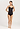 HANRO_B_W_SatinDeluxe_SpaghettiTop_071063_070019_060.jpg