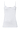 HANRO_B_W_SatinDeluxe_SpaghettiTop_071063_070102_010.jpg