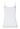 HANRO_B_W_SatinDeluxe_SpaghettiTop_071063_070102_020.jpg