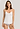 HANRO_B_W_SatinDeluxe_SpaghettiTop_071063_070102_040.jpg