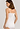 HANRO_B_W_SatinDeluxe_SpaghettiTop_071063_070102_045.jpg
