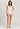 HANRO_B_W_SatinDeluxe_SpaghettiTop_071063_070102_060.jpg