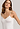 HANRO_B_W_SatinDeluxe_SpaghettiTop_071063_070102_090.jpg