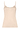 HANRO_B_W_SatinDeluxe_SpaghettiTop_071063_070858_010.jpg