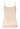 HANRO_B_W_SatinDeluxe_SpaghettiTop_071063_070858_020.jpg