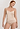 HANRO_B_W_SatinDeluxe_SpaghettiTop_071063_070858_040.jpg