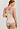 HANRO_B_W_SatinDeluxe_SpaghettiTop_071063_070858_045.jpg