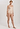 HANRO_B_W_SatinDeluxe_SpaghettiTop_071063_070858_060.jpg