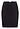 HANRO_B_W_SatinDeluxe_Underskirt_071064_070019_010.jpg