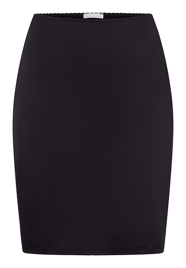 HANRO_B_W_SatinDeluxe_Underskirt_071064_070019_010.jpg