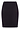 HANRO_B_W_SatinDeluxe_Underskirt_071064_070019_020.jpg