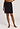 HANRO_B_W_SatinDeluxe_Underskirt_071064_070019_040.jpg