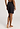 HANRO_B_W_SatinDeluxe_Underskirt_071064_070019_045.jpg