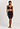HANRO_B_W_SatinDeluxe_Underskirt_071064_070019_060.jpg