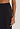 HANRO_B_W_SatinDeluxe_Underskirt_071064_070019_090.jpg