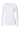 HANRO_B_W_SleepLounge_LSLVShirt_074844_070101_010.jpg