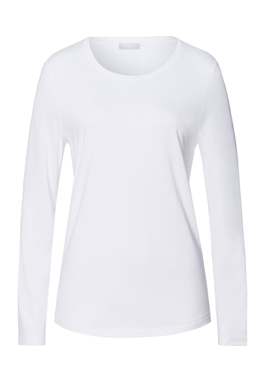 HANRO_B_W_SleepLounge_LSLVShirt_074844_070101_010.jpg