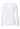 HANRO_B_W_SleepLounge_LSLVShirt_074844_070101_020.jpg