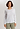 HANRO_B_W_SleepLounge_LSLVShirt_074844_070101_040.jpg