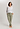 HANRO_B_W_SleepLounge_LSLVShirt_074844_070101_060.jpg