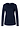 HANRO_B_W_SleepLounge_LSLVShirt_074844_071610_010.jpg