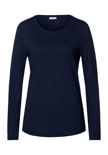 HANRO_B_W_SleepLounge_LSLVShirt_074844_071610_010.jpg