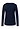 HANRO_B_W_SleepLounge_LSLVShirt_074844_071610_020.jpg