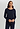 HANRO_B_W_SleepLounge_LSLVShirt_074844_071610_040.jpg