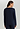 HANRO_B_W_SleepLounge_LSLVShirt_074844_071610_045.jpg