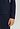 HANRO_B_W_SleepLounge_LSLVShirt_074844_071610_090.jpg