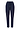 HANRO_B_W_SleepLounge_LongPants_074846_071610_010.jpg