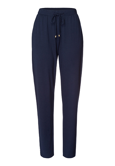 HANRO_B_W_SleepLounge_LongPants_074846_071610_010.jpg