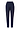 HANRO_B_W_SleepLounge_LongPants_074846_071610_020.jpg