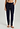 HANRO_B_W_SleepLounge_LongPants_074846_071610_040.jpg