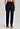 HANRO_B_W_SleepLounge_LongPants_074846_071610_045.jpg