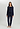 HANRO_B_W_SleepLounge_LongPants_074846_071610_060.jpg