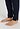 HANRO_B_W_SleepLounge_LongPants_074846_071610_090.jpg