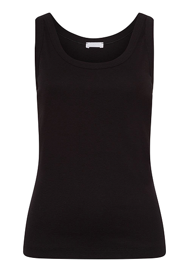 HANRO_B_W_SleepLounge_TankTop_074841_070019_010.jpeg
