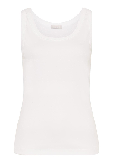 HANRO_B_W_SleepLounge_TankTop_074841_070101_010.jpeg