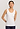 HANRO_B_W_SleepLounge_TankTop_074841_070101_040.jpeg