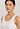 HANRO_B_W_SleepLounge_TankTop_074841_070101_090.jpeg